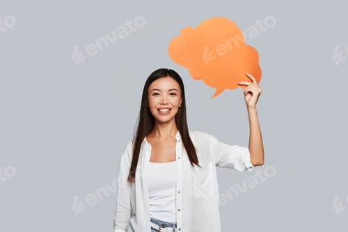 Preview: Creativity in action.