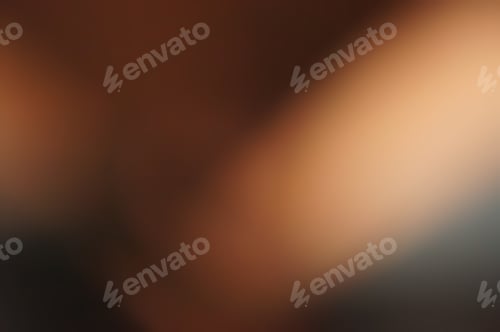 Preview: Vivid Color Blur Background