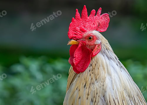 Preview: Portrait