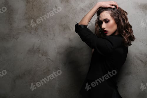 Visualização: Beleza