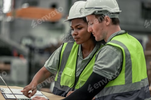 Preview: Ethical specialist cuts CO2 in cardboard factory via recycling and renewables, curbing emissions.