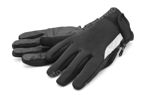 Preview: bike gloves
