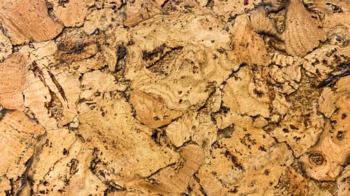 Preview: Texture 2