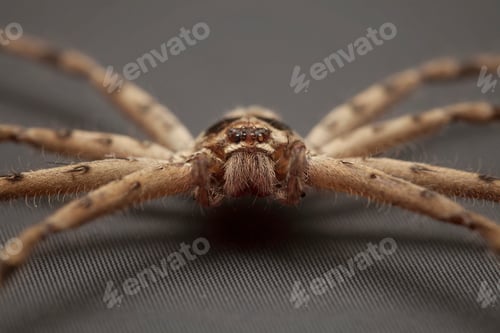 Preview: Cane spider