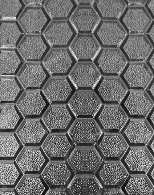 Preview: tires close-up or background