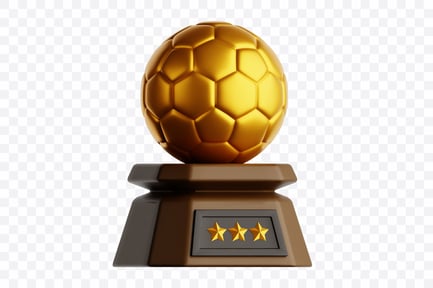 Preview: Football Trophy