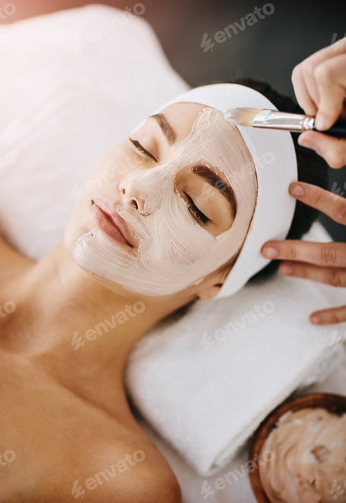 Preview: Turning dull skin into a thing of the past