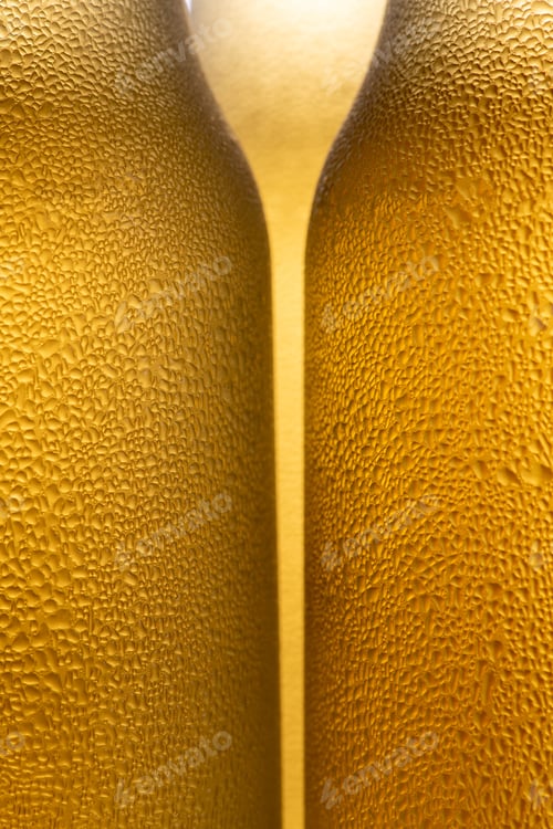 Preview: Beer bottles