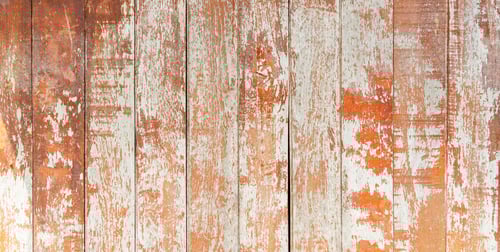 Preview: Abstract background from old brown wood pattern wall with grunge.