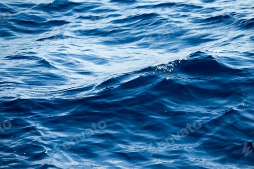 Preview: Coast