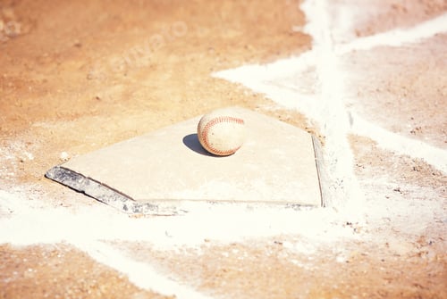 Preview: Home is where the base is