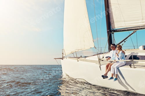 Preview: Boat cruises provide plenty of together time