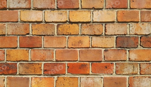 Preview: Background of old vintage brick wall