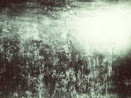 Preview: Grunge Textures And Backgrounds