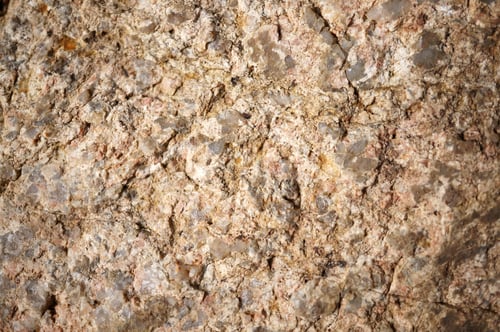 Preview: Rock Texture