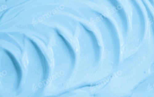 Preview: texture