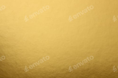 Preview: gold texture background foil crumpled golden glitter