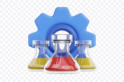 Preview: Bioengineering Lab