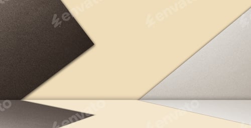 Vista previa: Luxury Background Blank Podium Studio Room Product Premium Beauty