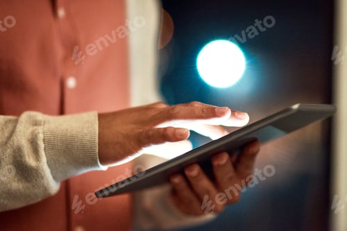 Preview: Your online presence is whatll change the game for you