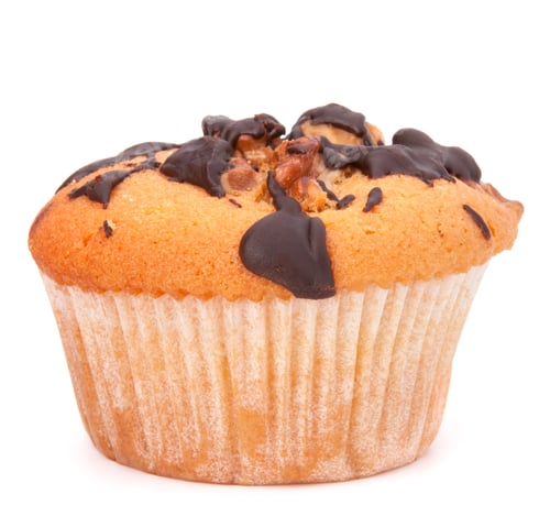 Preview: muffin