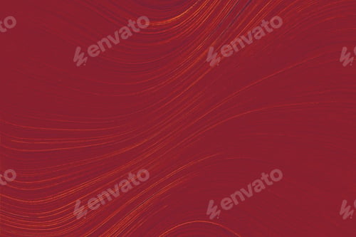Preview: Closeup shot of an abstract red background --perfect for background or wallpaper