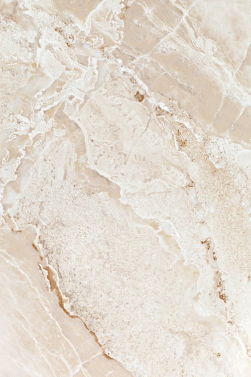 Preview: waves in light agate structure