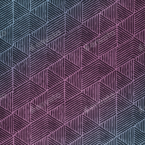 Preview: Carpet background