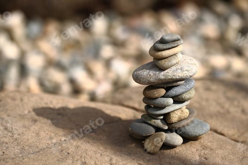 Preview: Stones