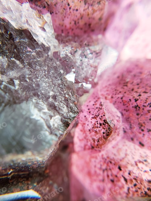 Preview: pink