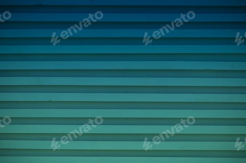 Preview: Bright Tree Striped Background Image