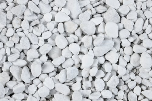 Preview: stone floor white texture background rock