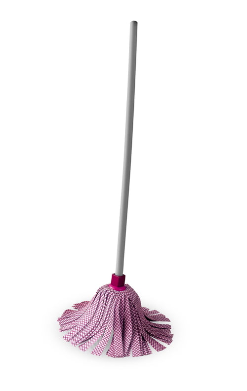 Preview: mop for cleaning floor