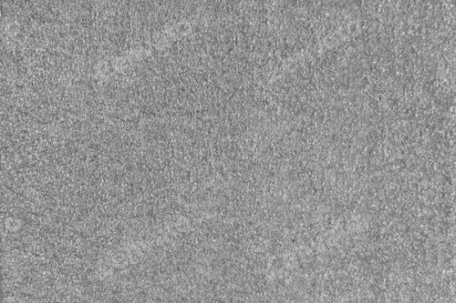 Preview: Texture Background Of Gray Fabric. Upholstery Jacquard Texture Cloth, Boucle Textile Material