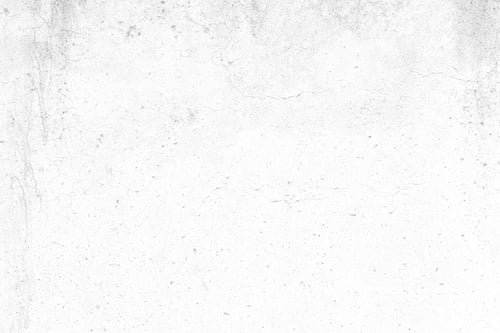 Preview: Dirty white paint concrete wall texture background.