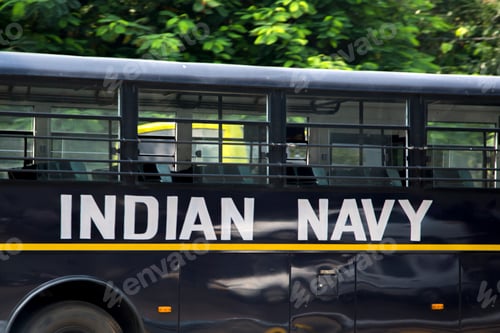 Preview: Mumbai, India