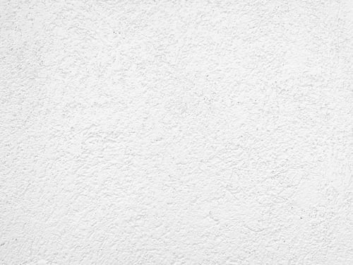 Preview: White concrete wall texture background.