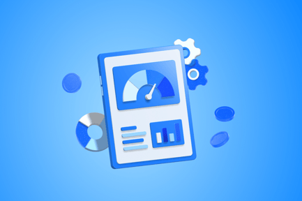 Preview: Business Performance