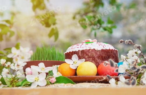 Preview: food