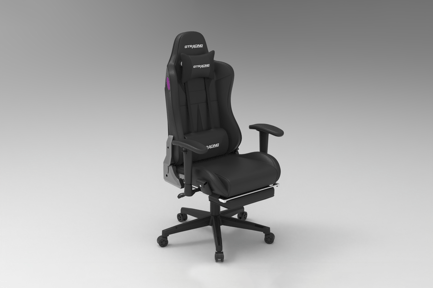 Preview: Gaming Chair 004