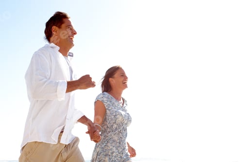 Preview: Feeling young at heart