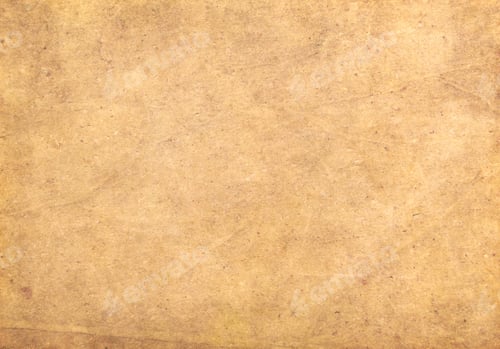 Preview: grunge background old paper