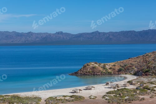 Vorschau: Baja
