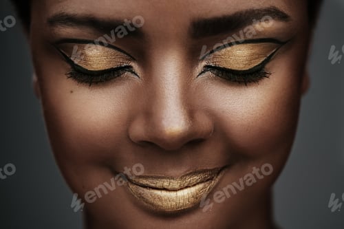 Preview: Youre the glitter you need in your life
