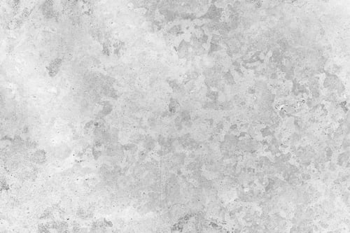 Preview: Abstract background from old grey concrete texture wall with grunge and scratched.