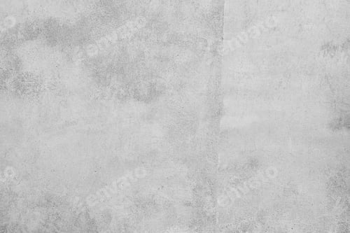 Preview: Distressed Grey Concrete Texture Background for Mockups