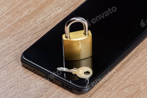 Vista previa: Ciberseguridad