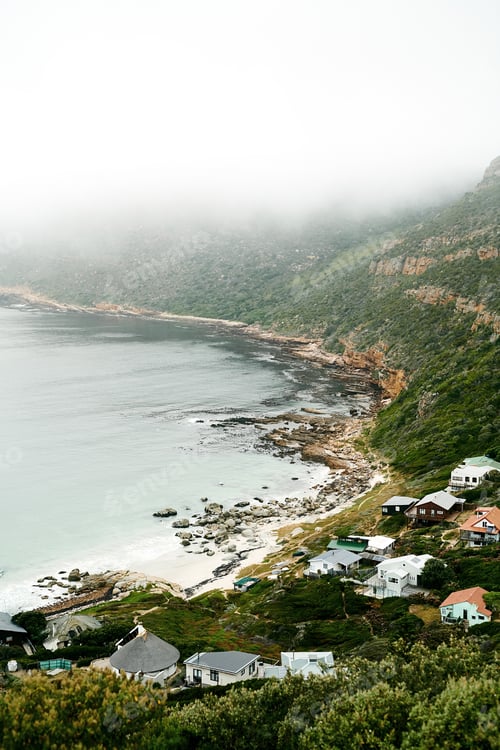 Preview: They have the best ocean views