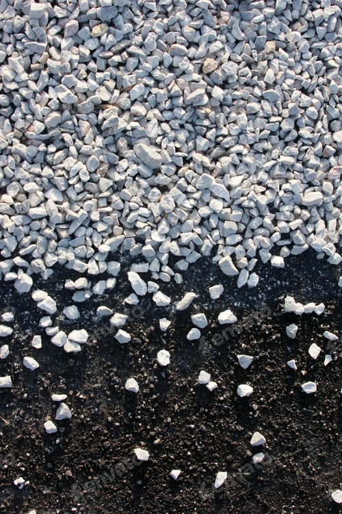 Preview: Asphalt