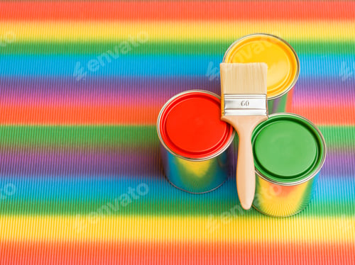 Preview: pick a colour
